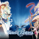 Illustration for article titled iTales of Zestiria - /iTen Things in Ten Hours